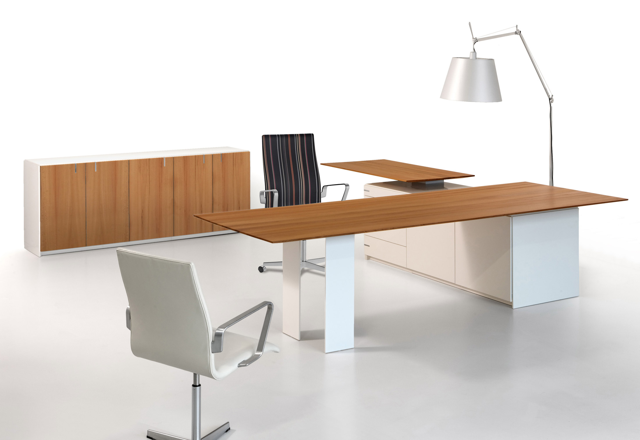 tische zoom zoom office tisch von zoom by mobimex stylepark tische zoom zoom office tisch von zoom by mobimex stylepark
