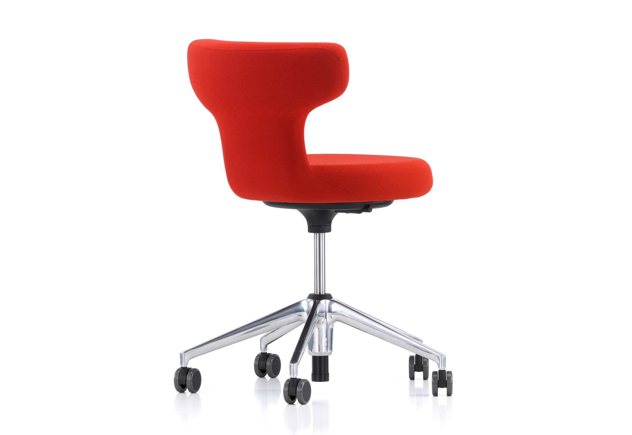 Pivot Office Swivel Chair By Vitra Stylepark