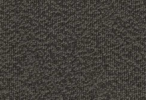 Brasca von Vorwerk STYLEPARK