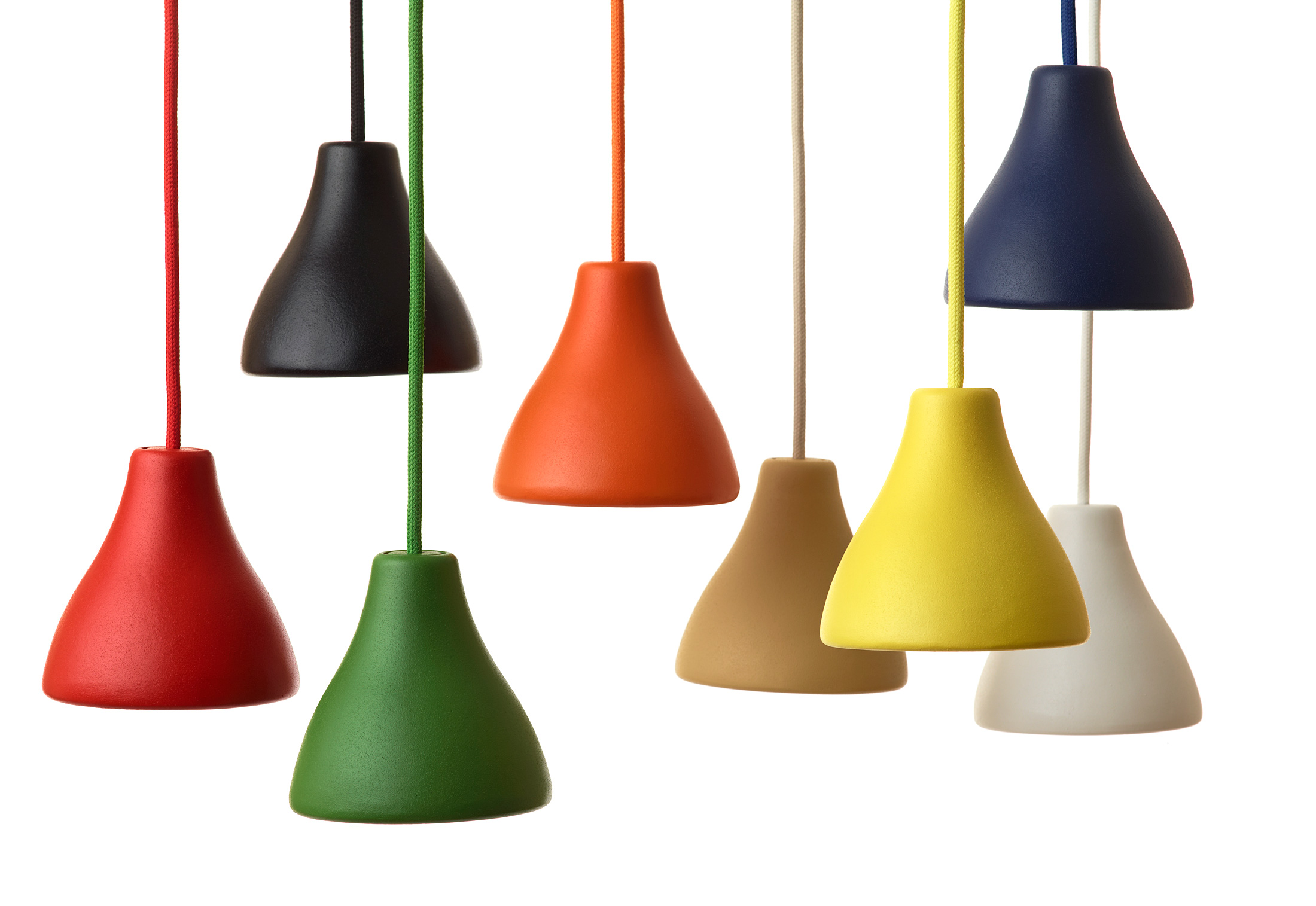 Claesson koivisto rune w131