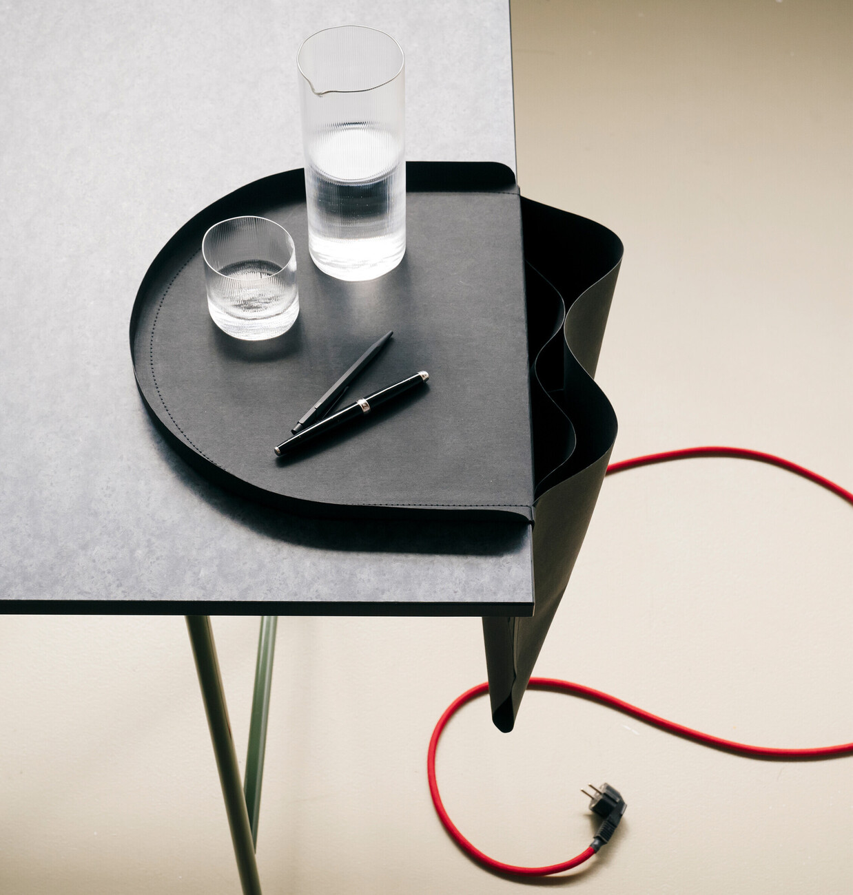 Magazine for architecture, design and art | STYLEPARK