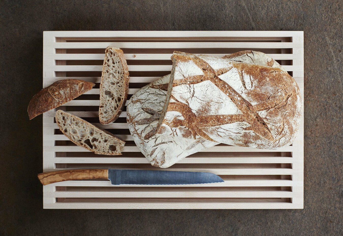 bulthaup b2 kitchen tool by bulthaup STYLEPARK