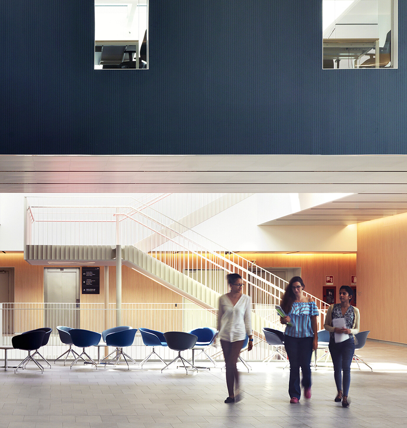 Pix von Arper STYLEPARK