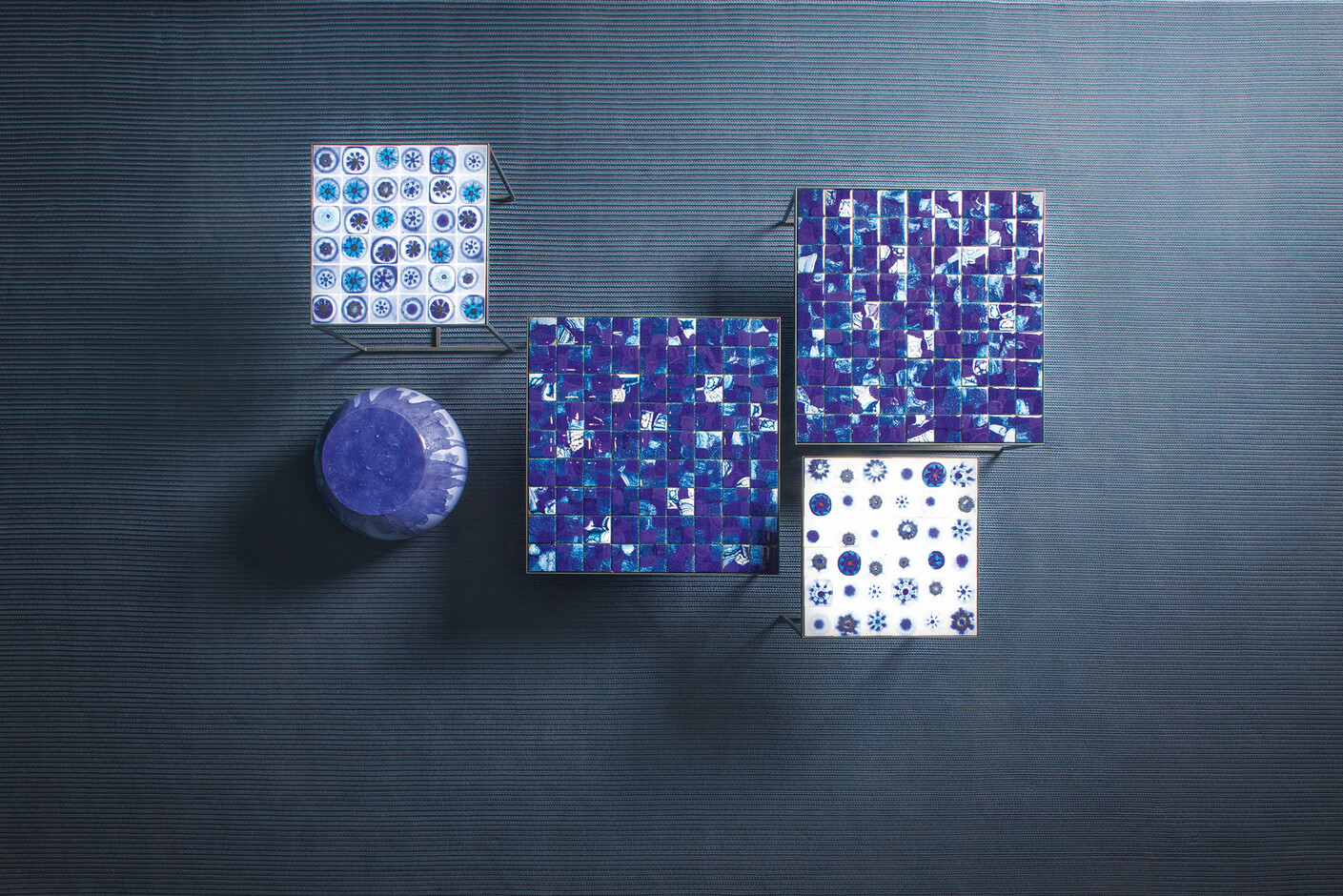 Bloom by Paola Lenti STYLEPARK