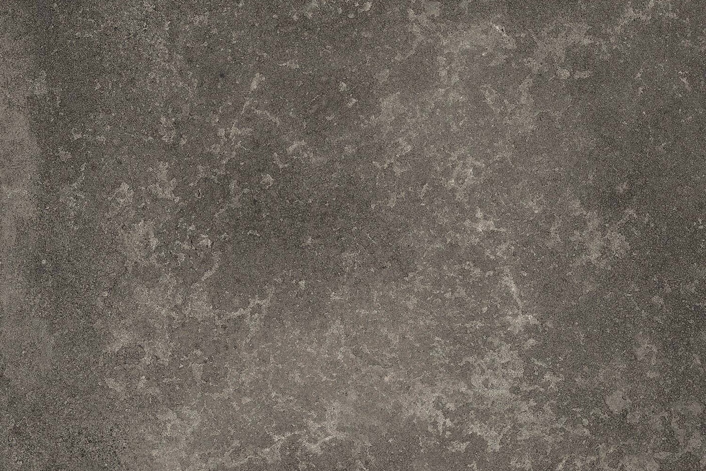 Level Set Natural Stones by Interface STYLEPARK