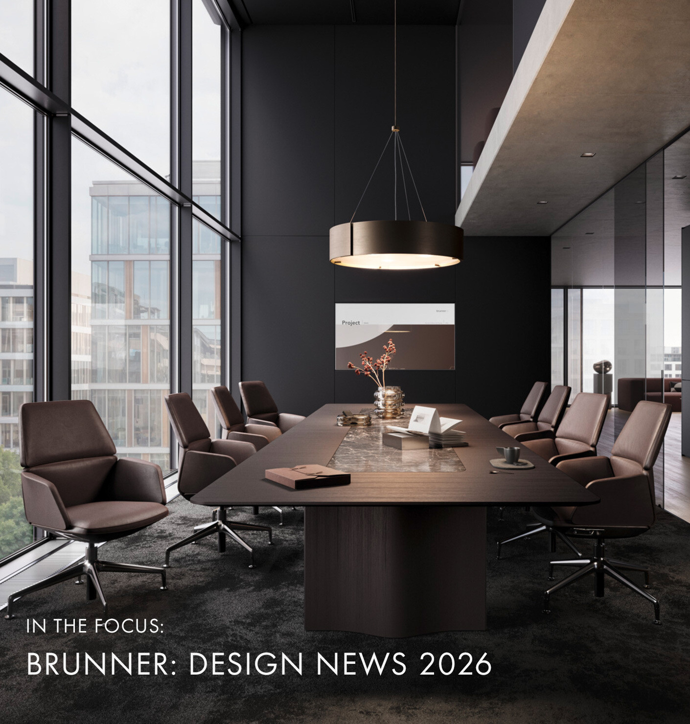 Refined classics and new perspectives