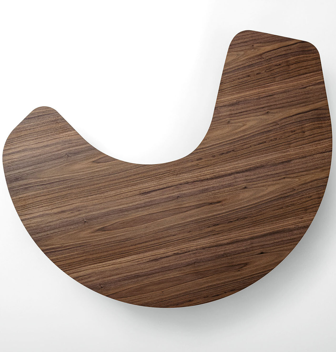 Paola Lenti 2025: HALF MOON