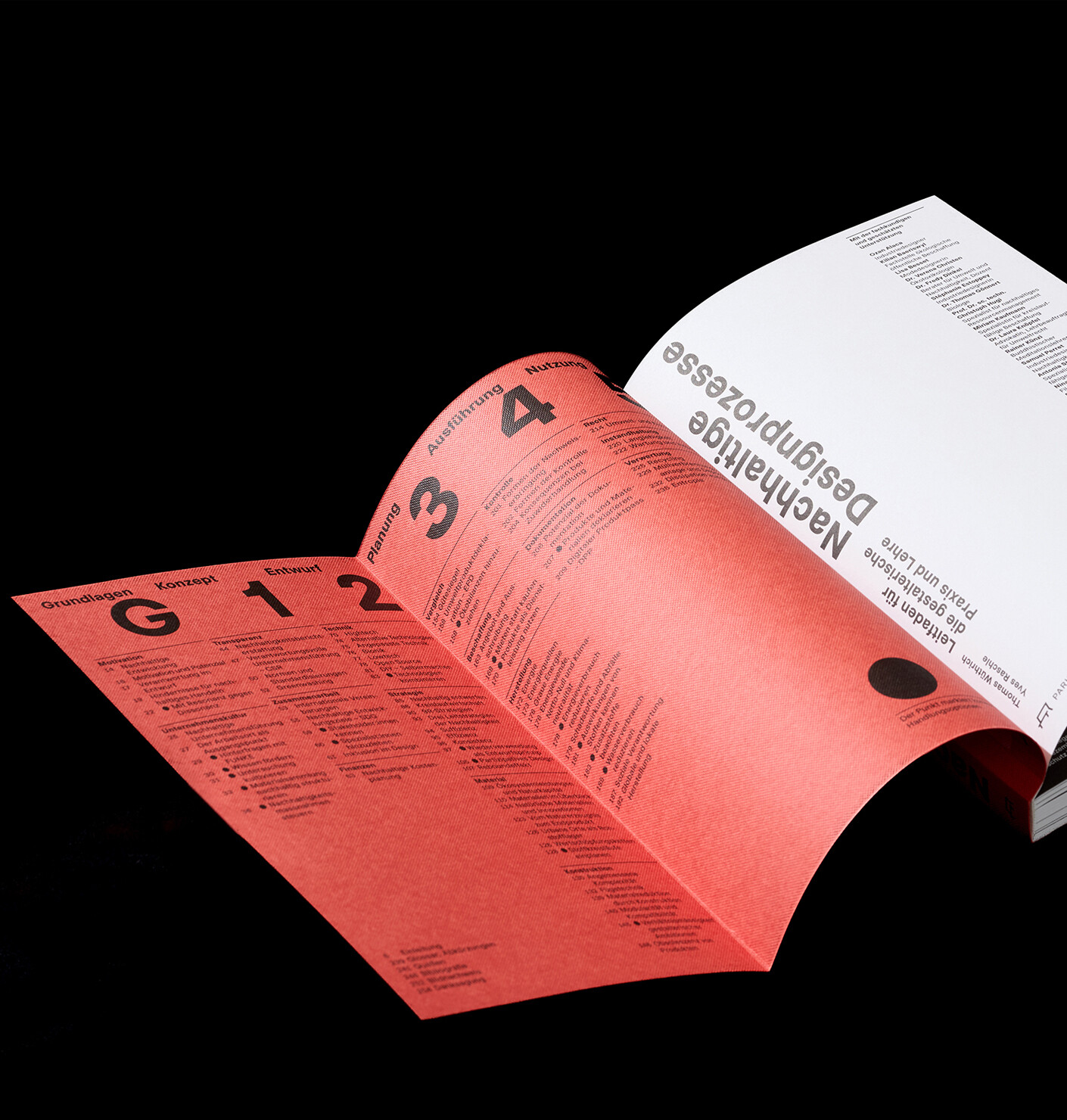 A good read: Sustainability & Design