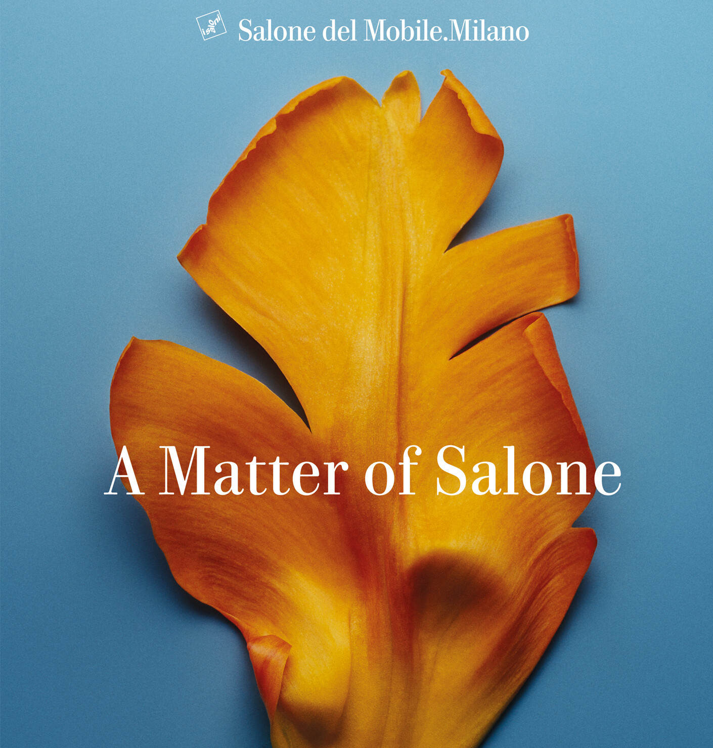 Always breaking new ground