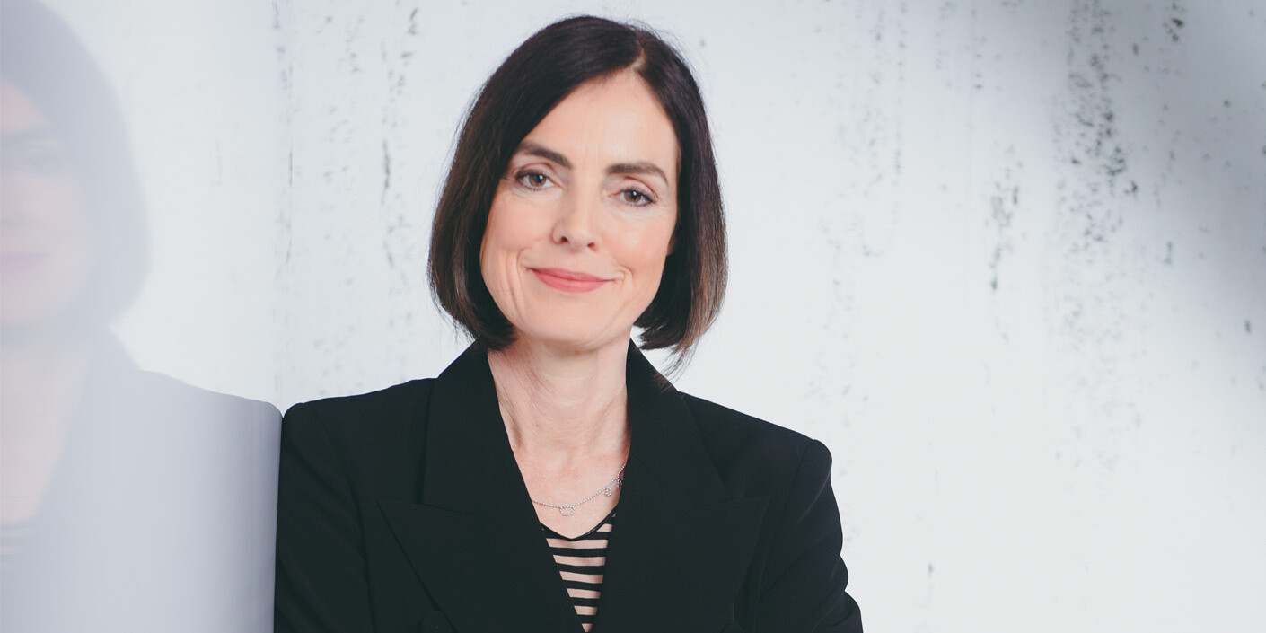 Rethinking production