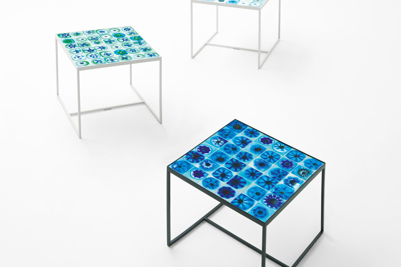 Bloom von Paola Lenti STYLEPARK