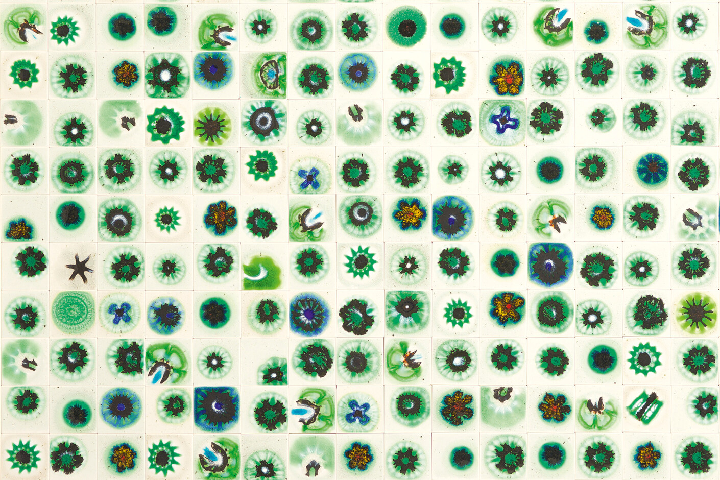 Bloom by Paola Lenti STYLEPARK