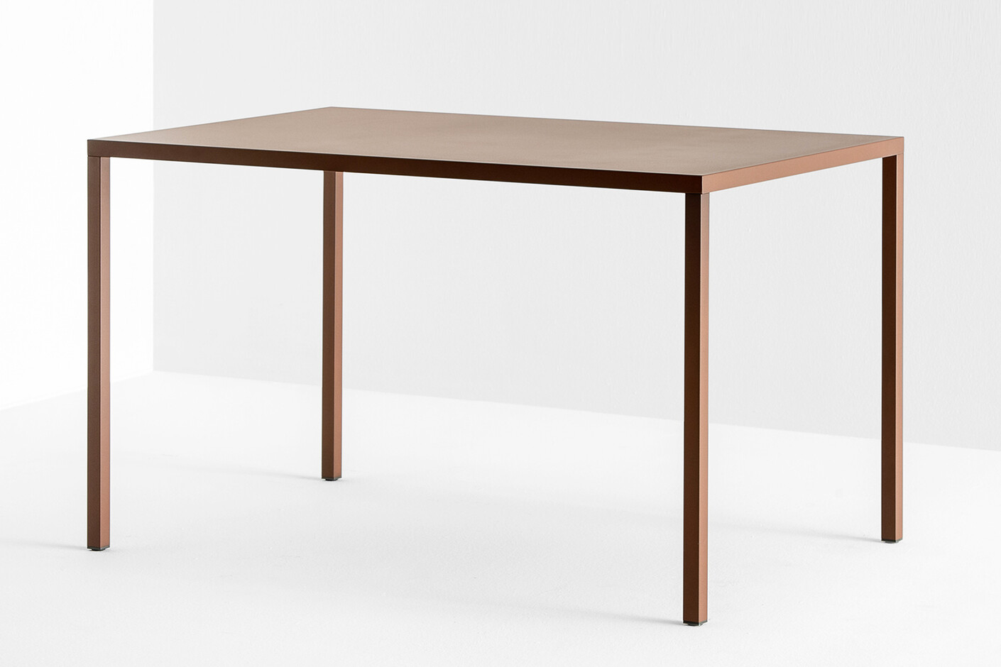 FABBRICO TFA by Pedrali STYLEPARK