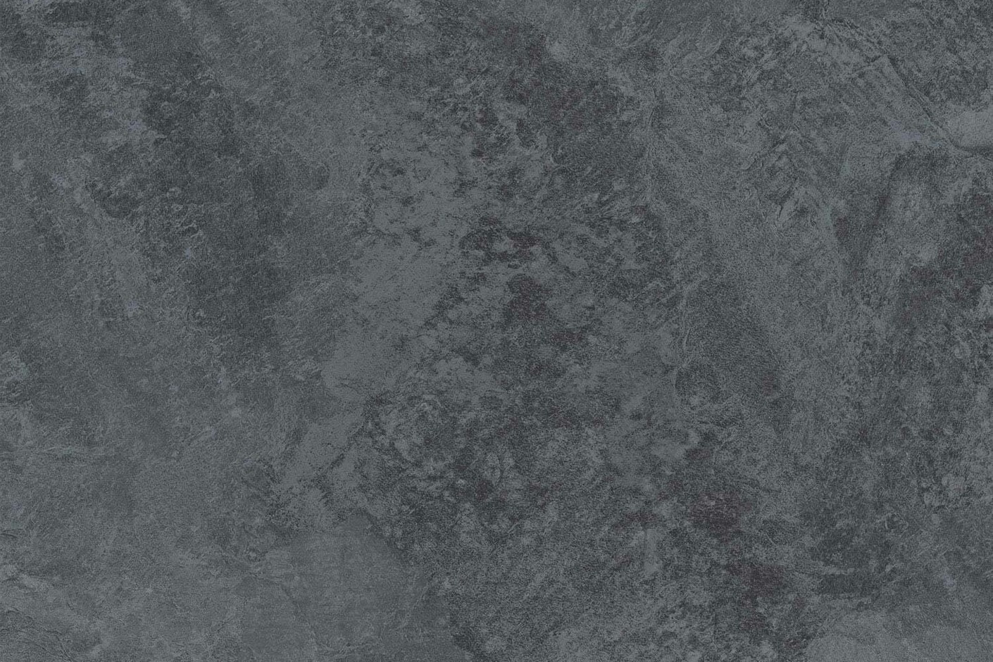 Level Set Natural Stones by Interface STYLEPARK