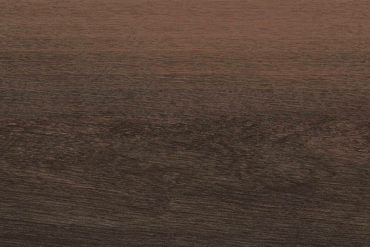 Level Set Natural Woodgrains by Interface STYLEPARK