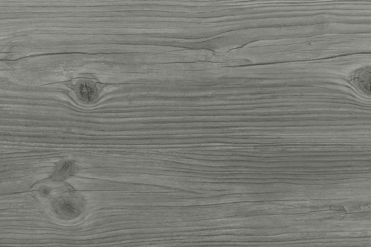 Level Set Natural Woodgrains by Interface STYLEPARK