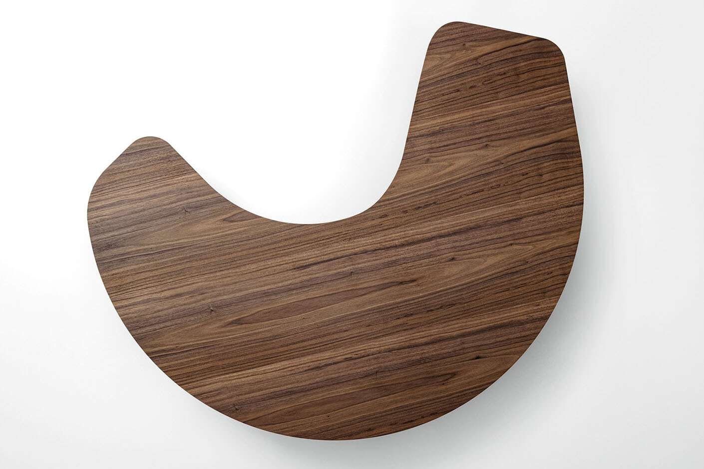 Paola Lenti 2025: HALF MOON