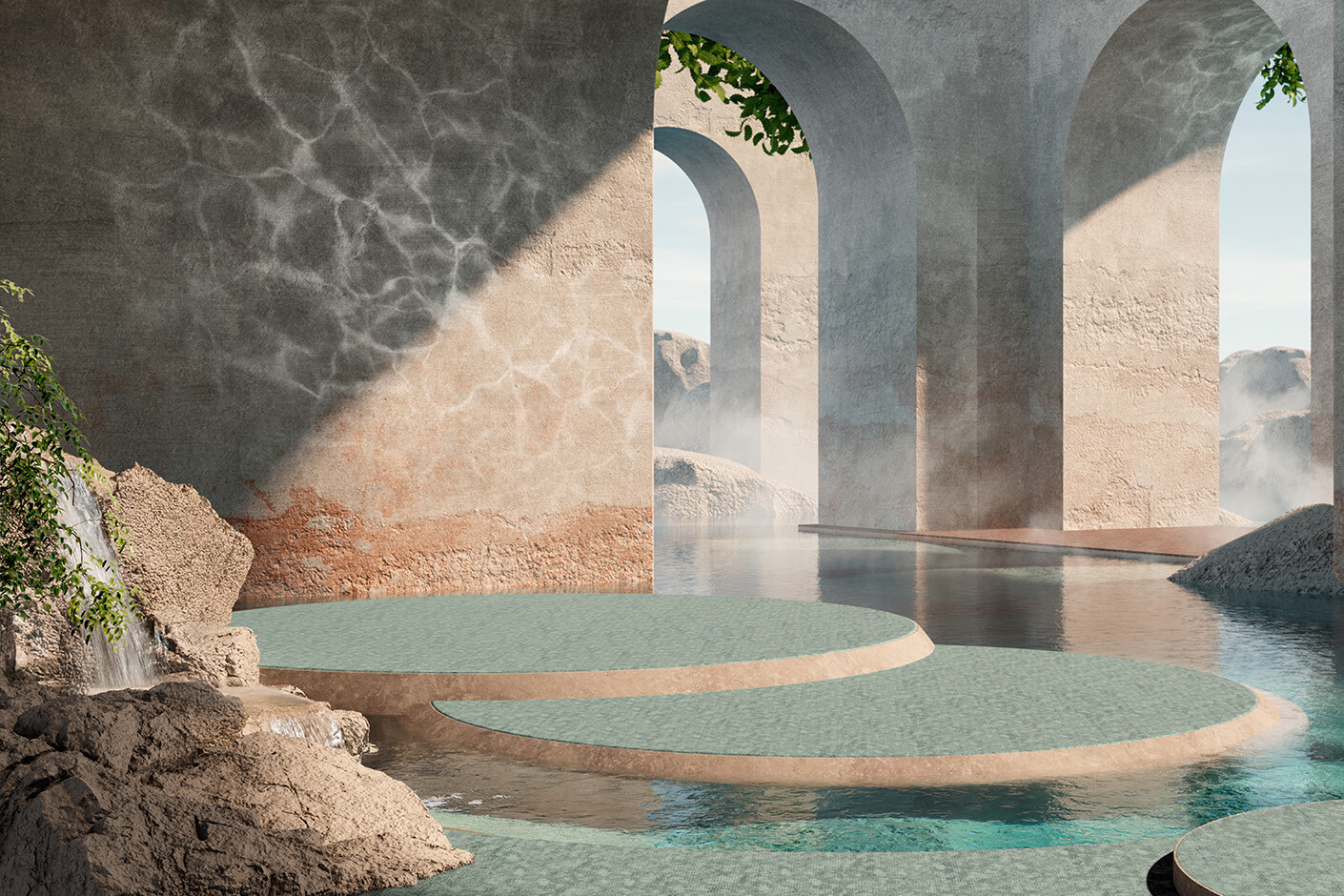 modulyss 2025: HAELO