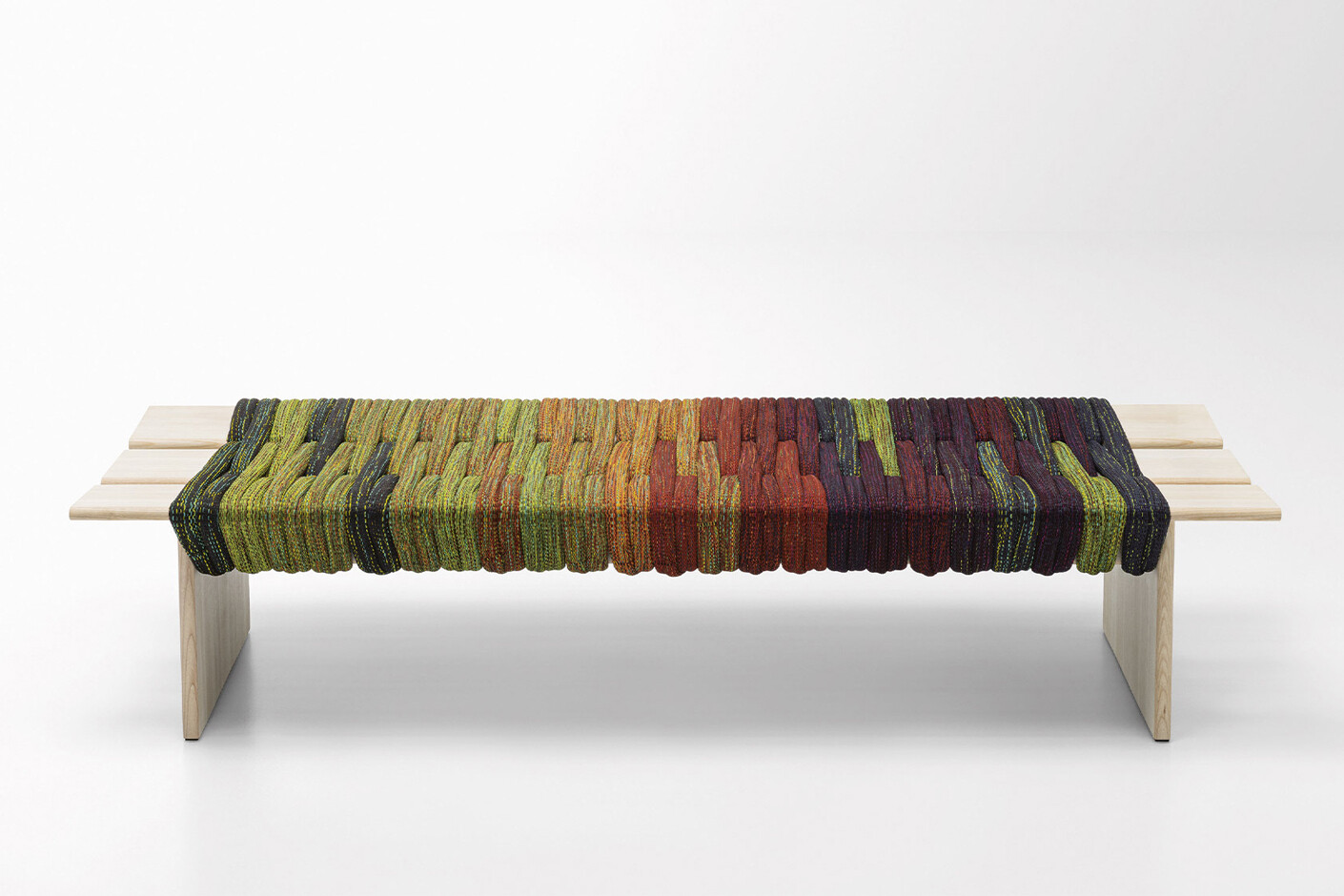 Paola Lenti 2025: NAGA