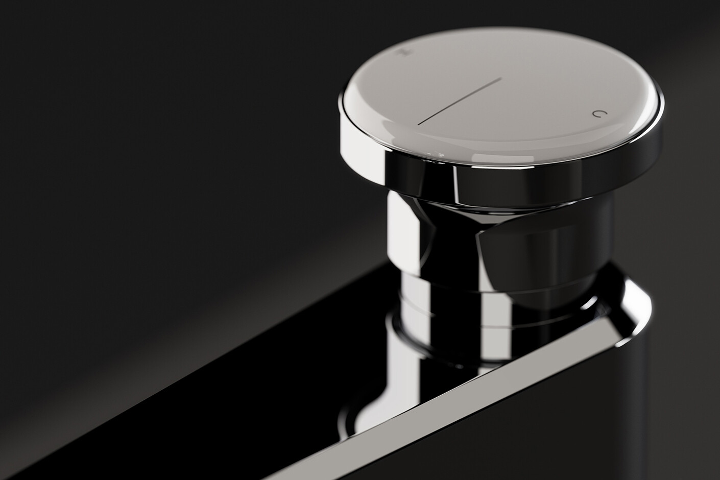 Villeroy & Boch 2025: VEA