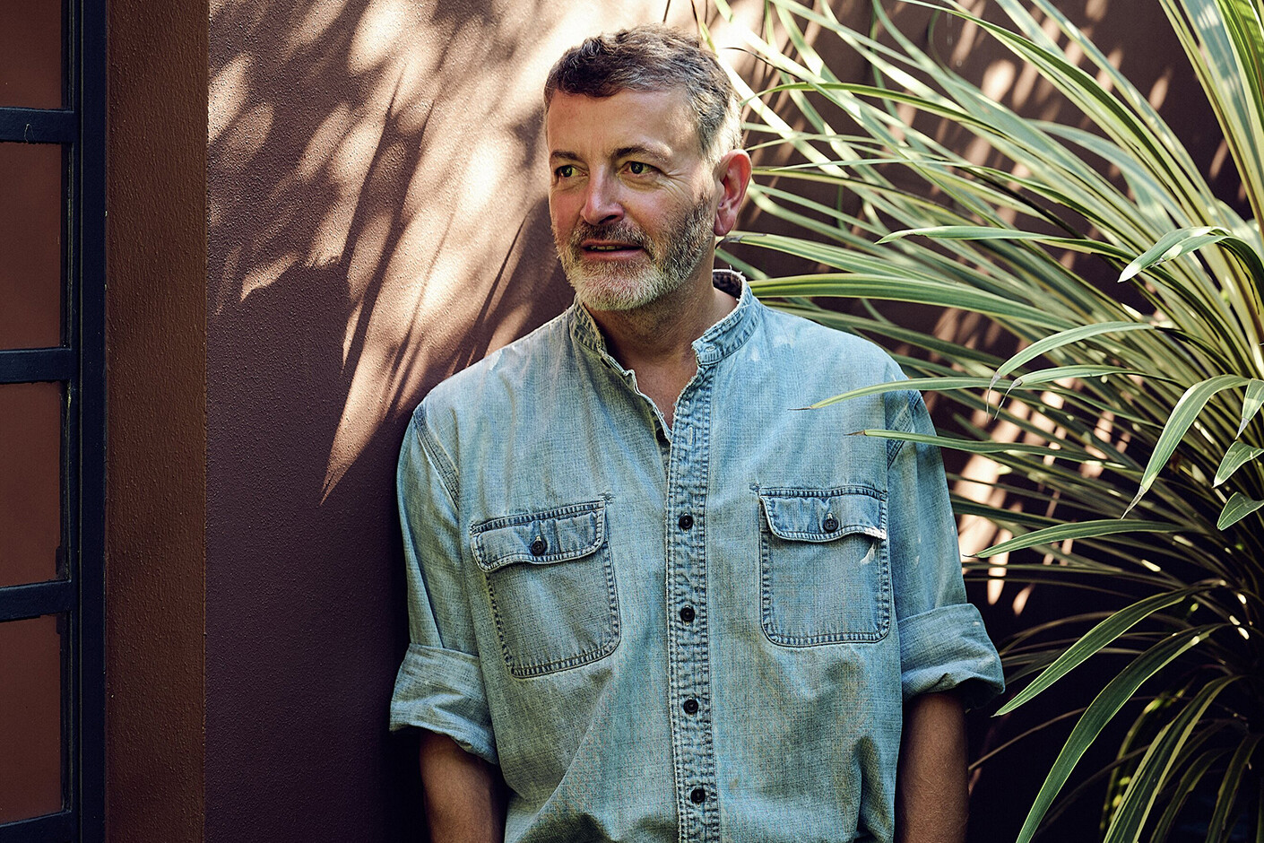 Setting new standards