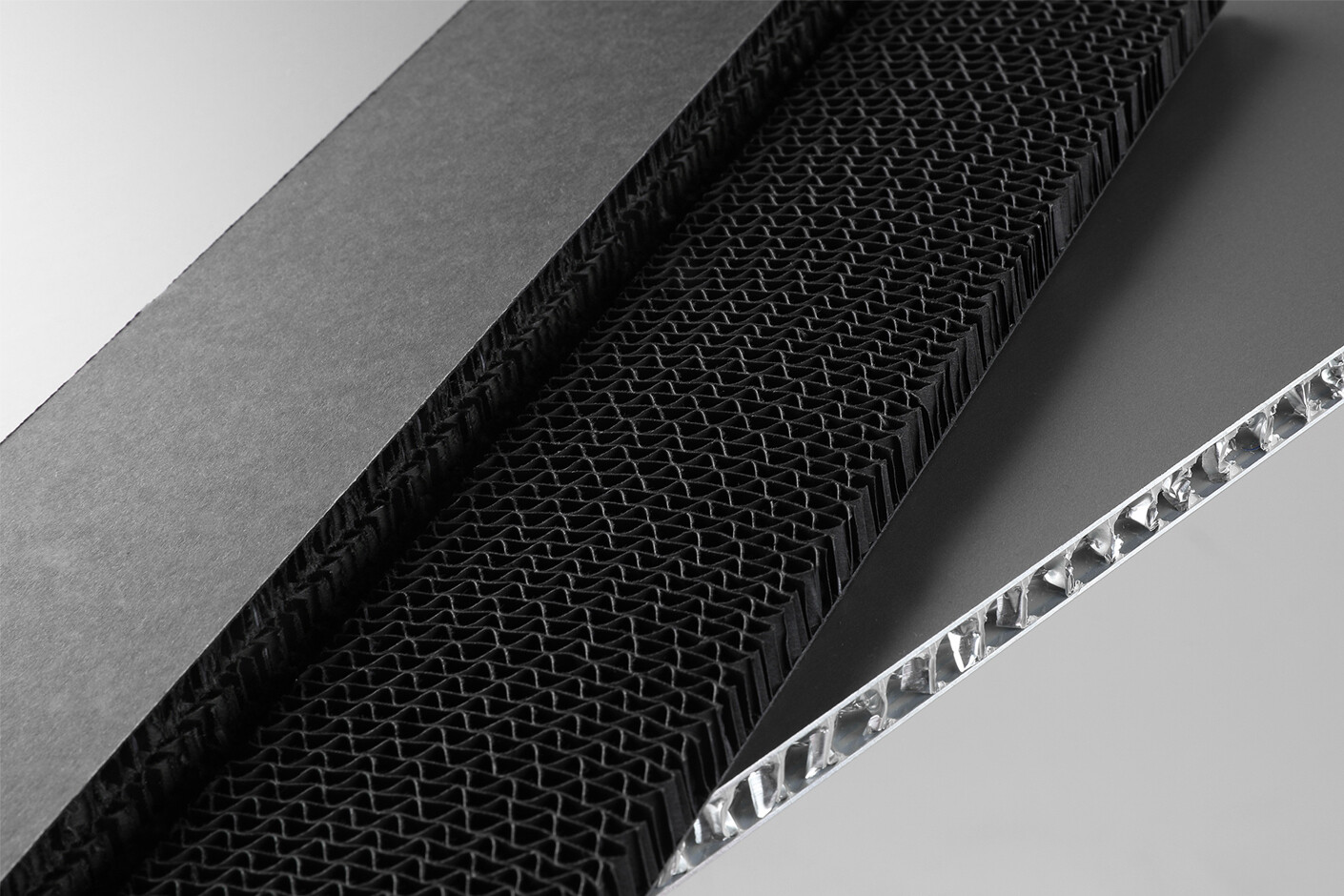 In detail: ‘d2’ by Wagner Living