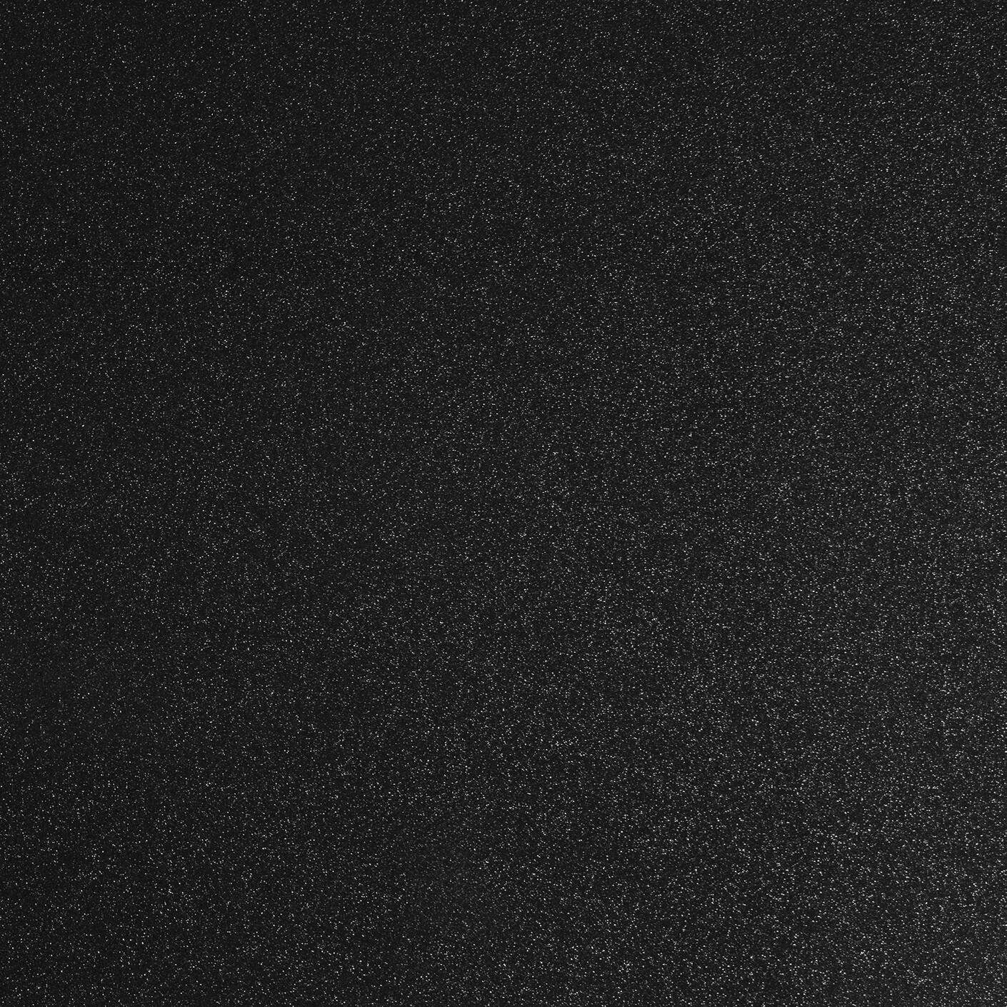 7904. Black Star by KRION | STYLEPARK