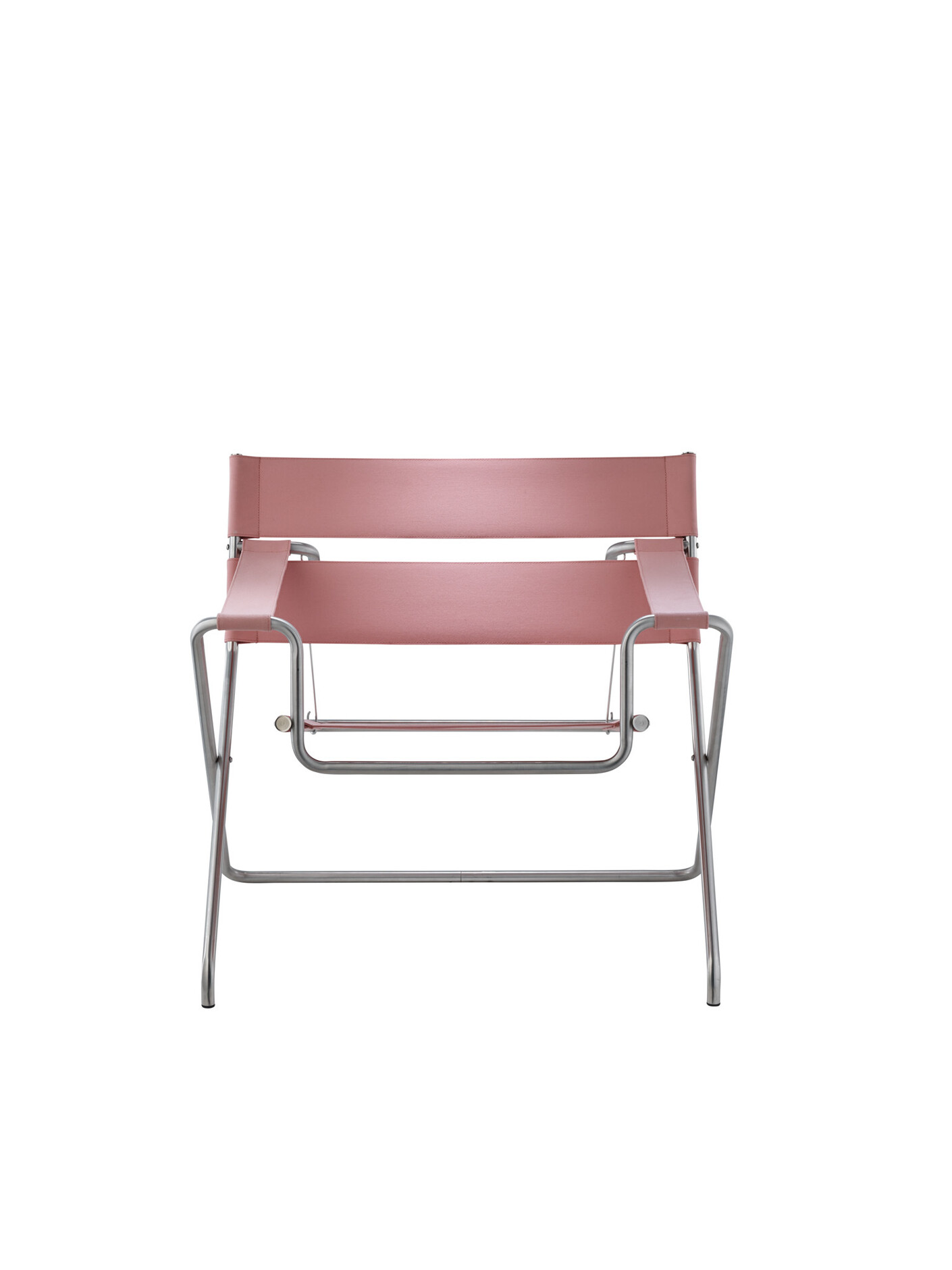 D4 by TECTA | STYLEPARK