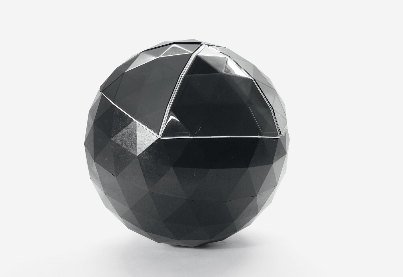 Huara by Artemide STYLEPARK