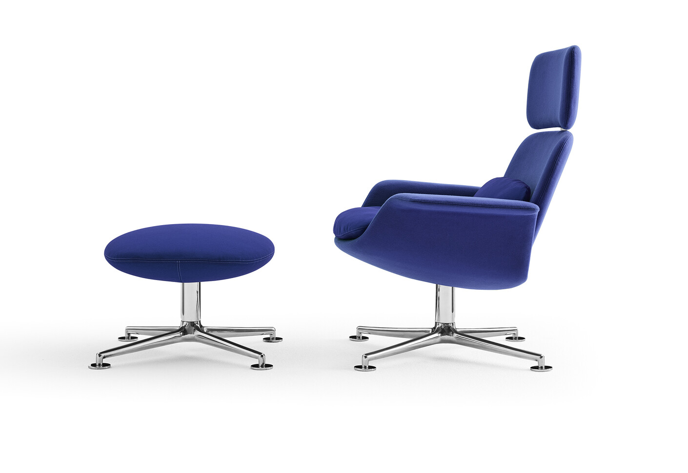 KN02 / KN03 by Knoll | STYLEPARK