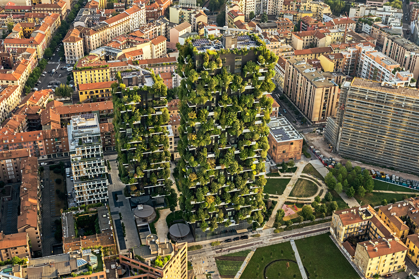 【希少】 2G／ N.62 Stefano Boeri 2G Magazine #62 / Stefano Boeri | ArchDaily