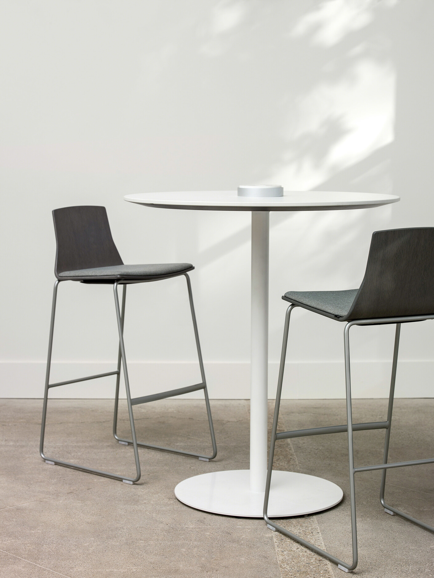 Montara650 Table