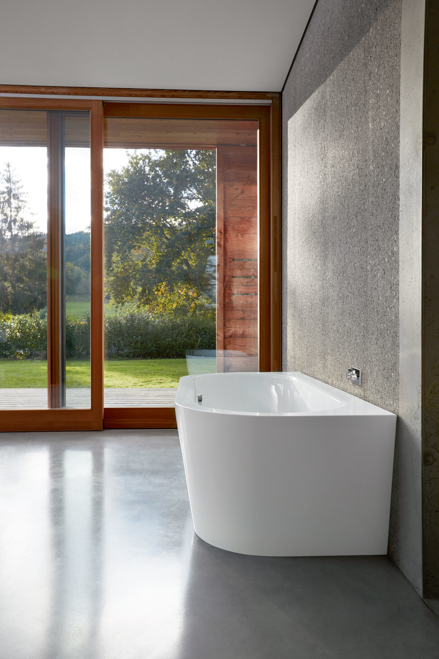 BETTESTARLET I SILHOUETTE