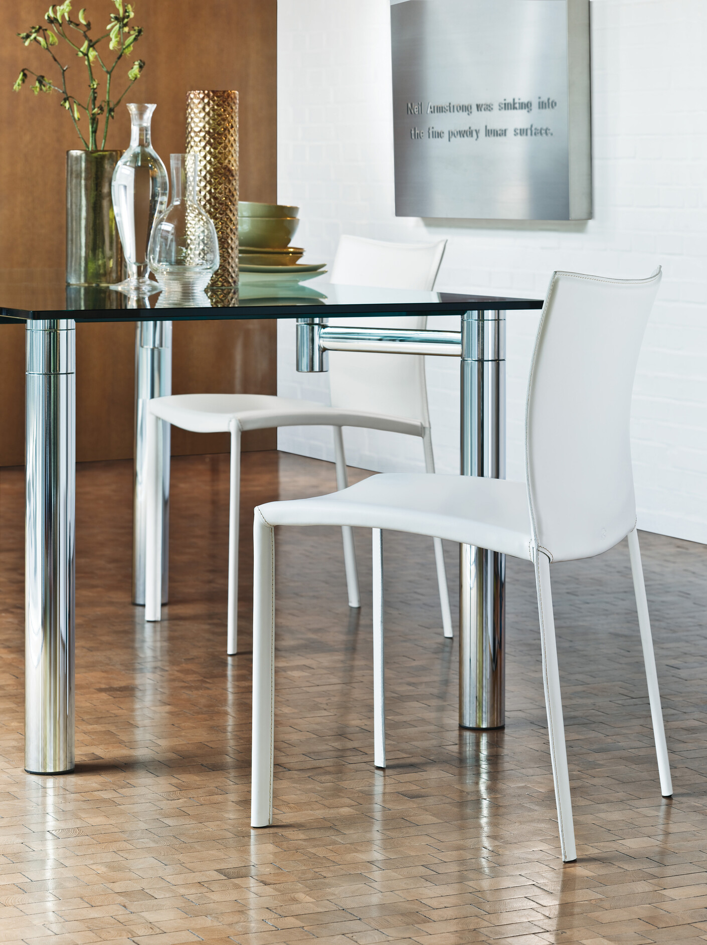 2072 Nobile Kernleder