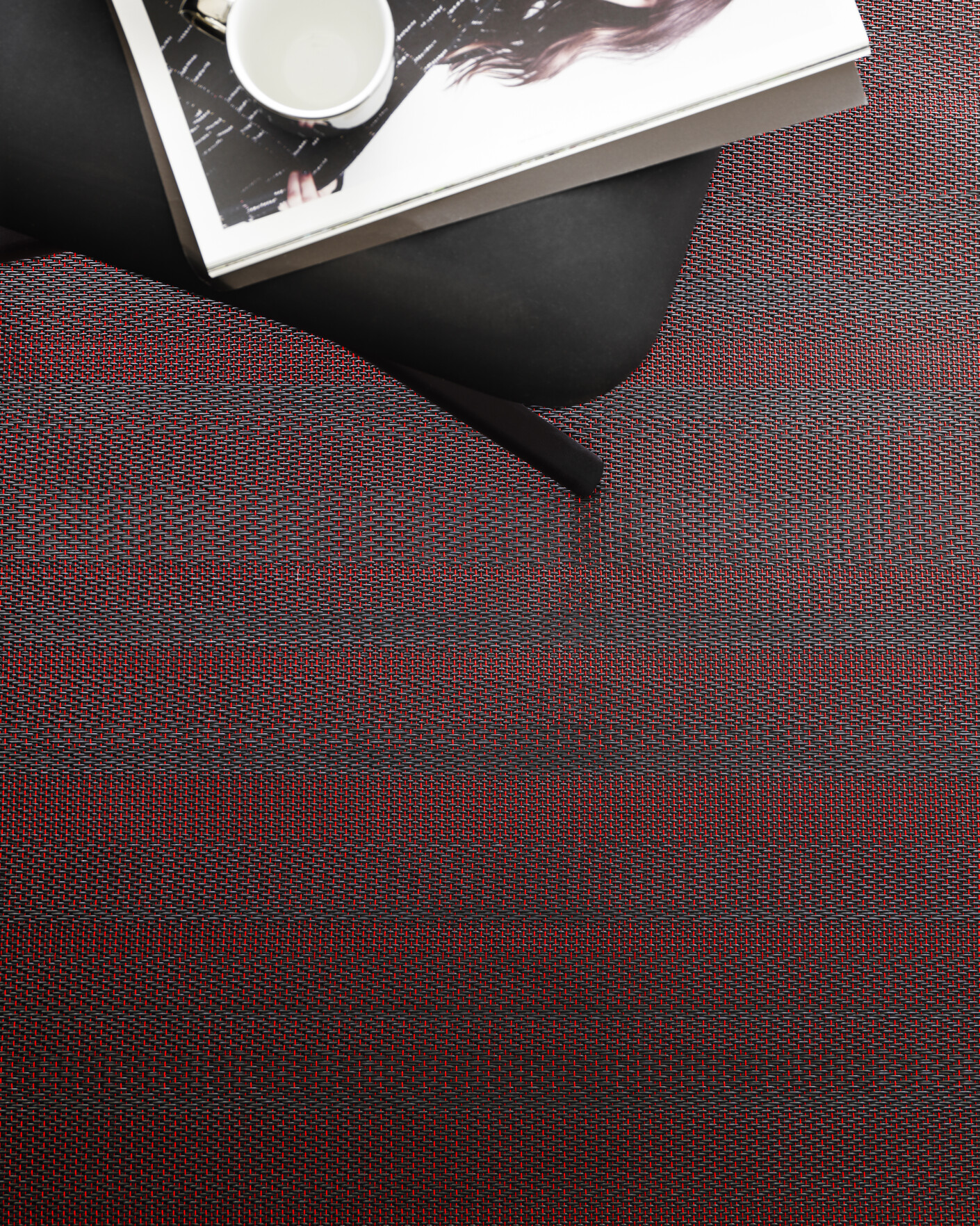 Bolon By Jean Nouvel NO.2