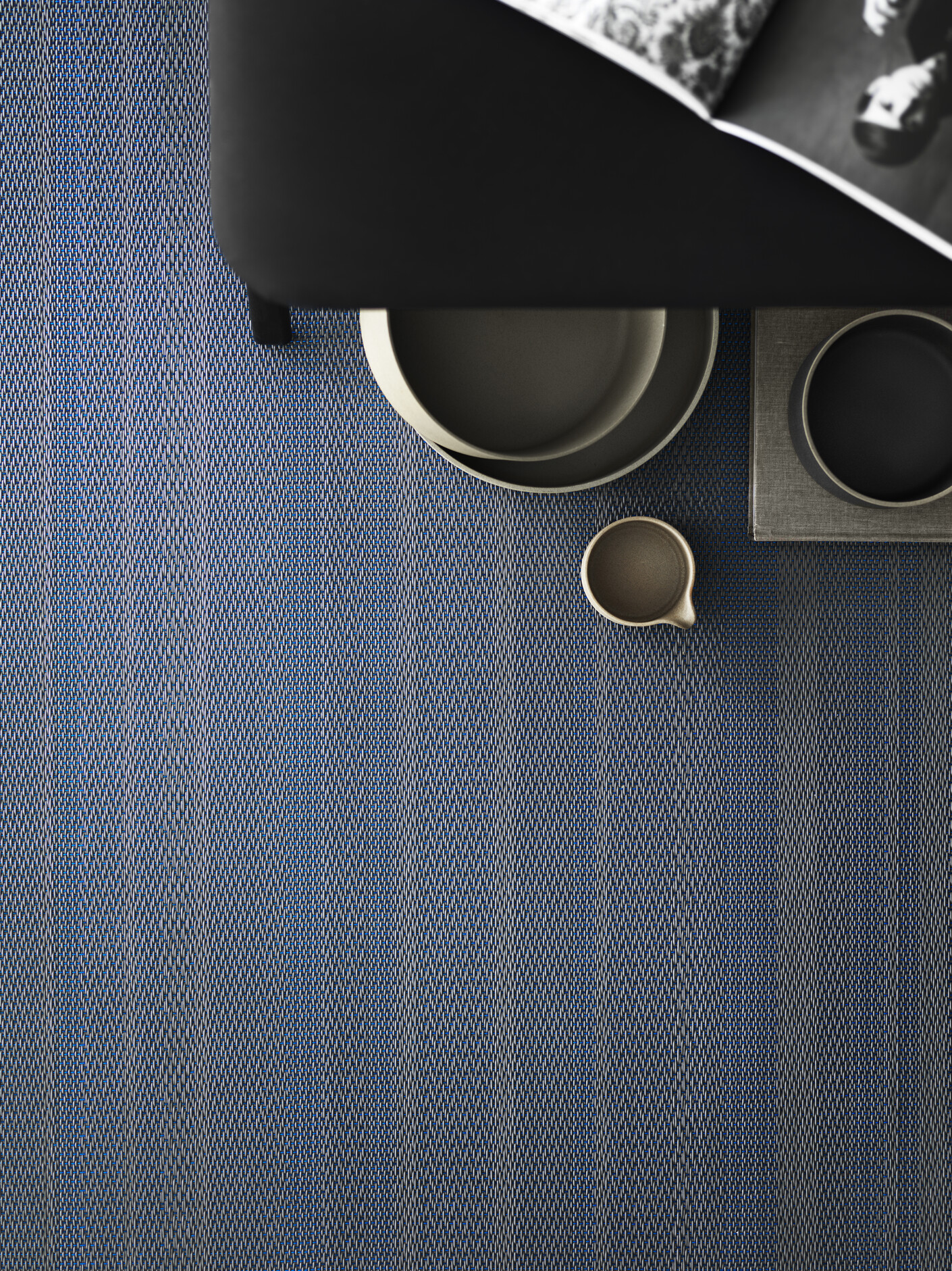 Bolon By Jean Nouvel NO.4