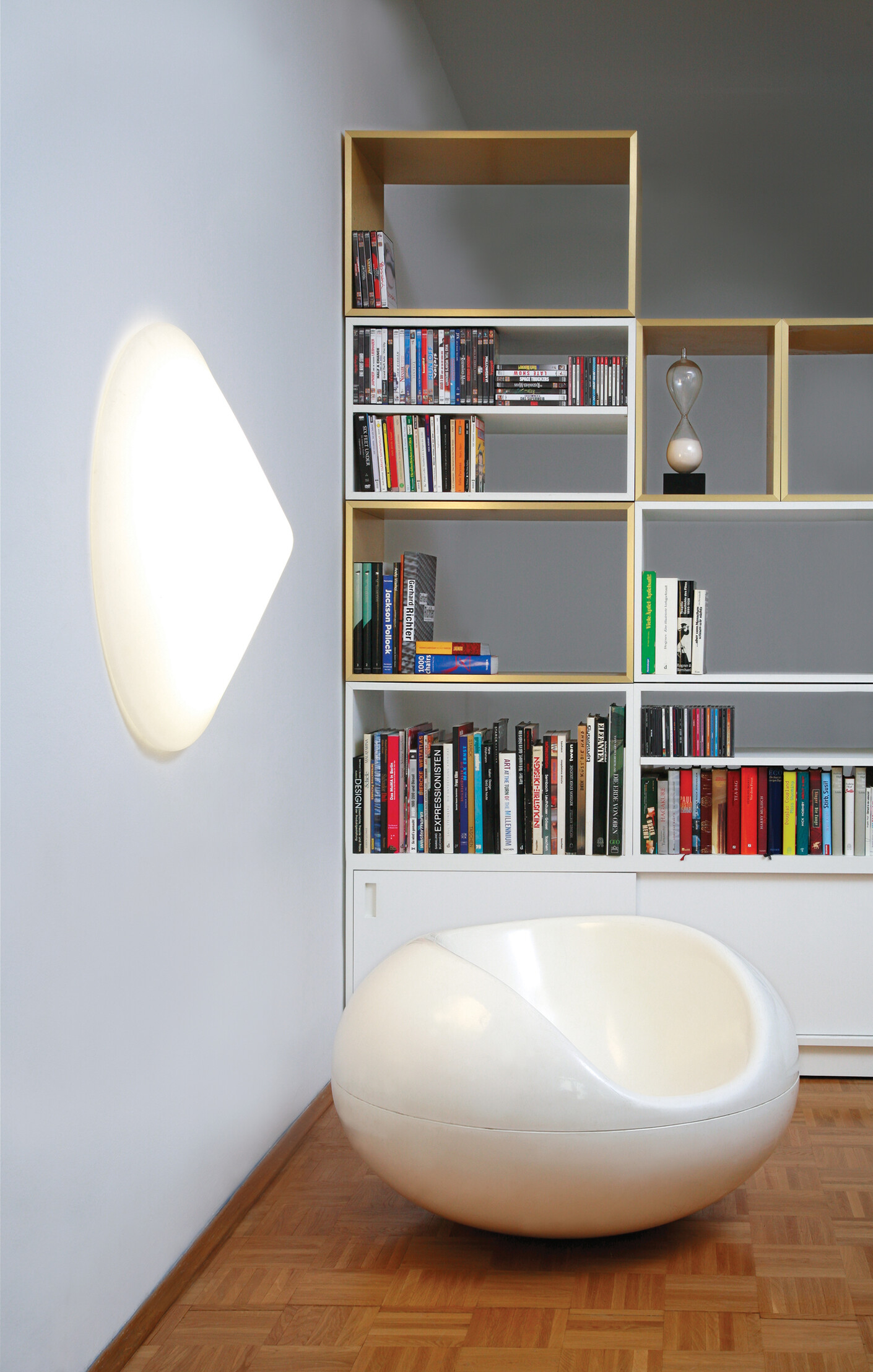 Cao Mao 70 Wand/Decke