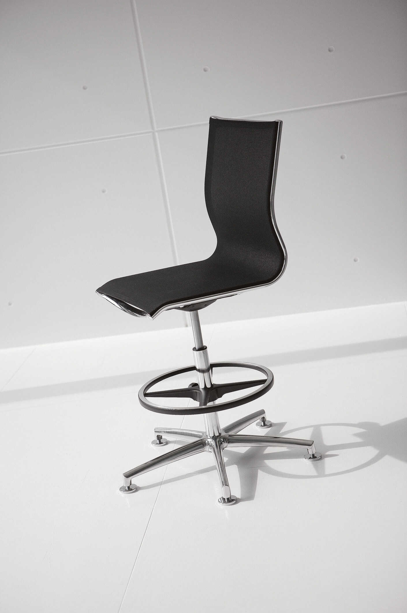 Elle Executive Drehstuhl