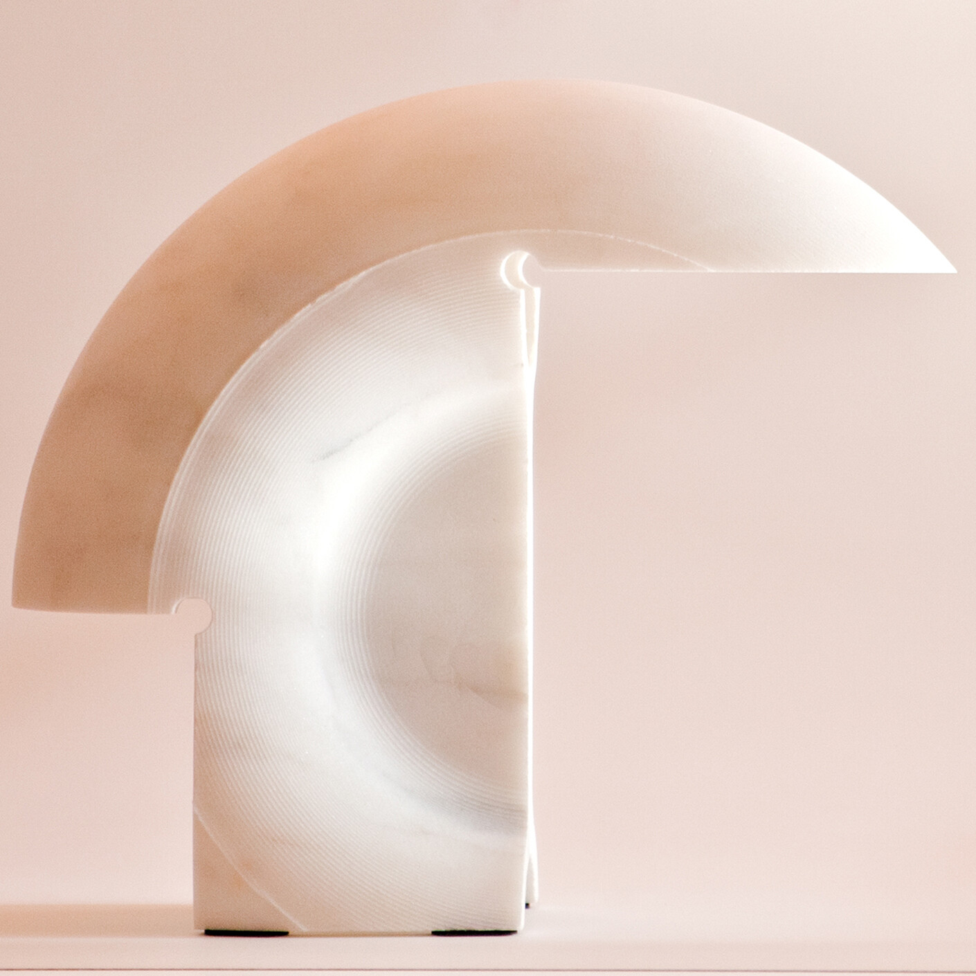 The concept of truth