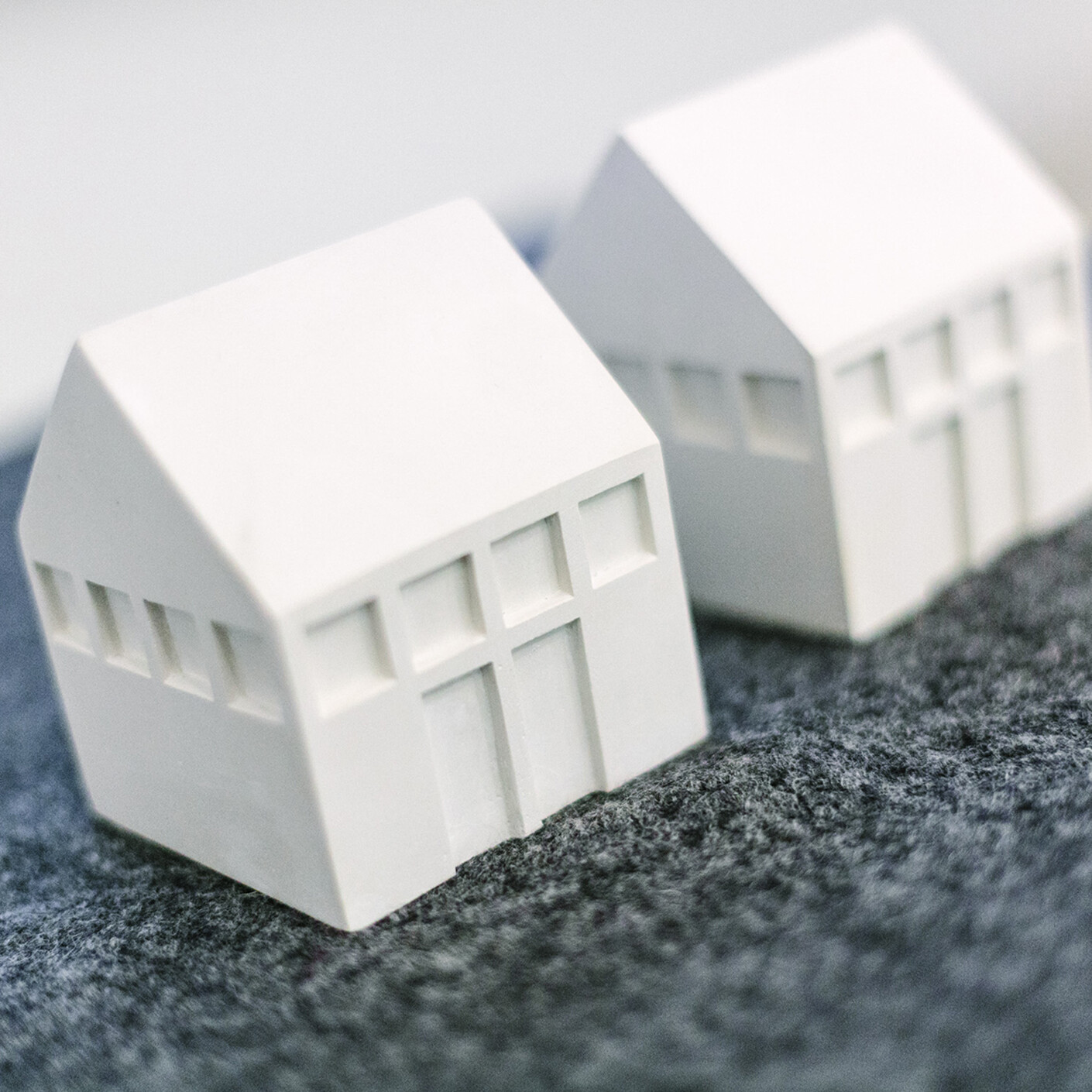 DAM Preis 2026: The finals!