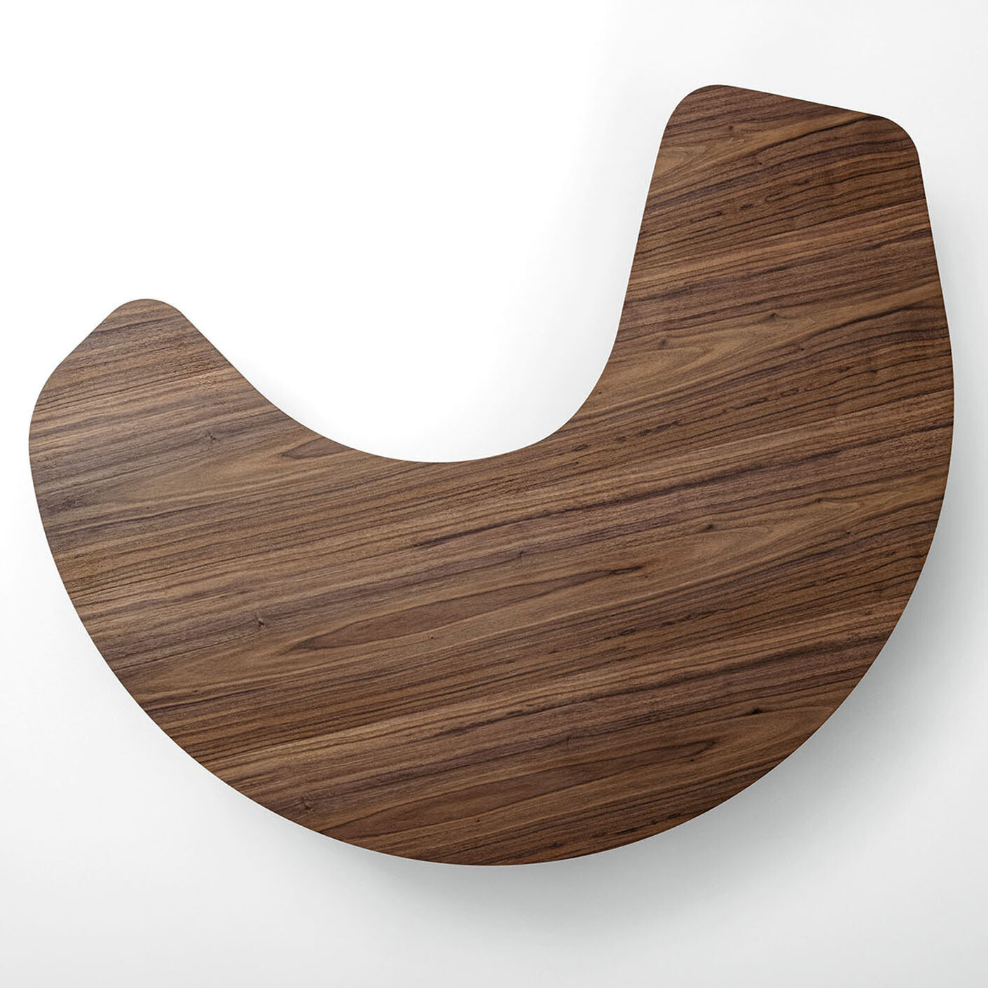 Paola Lenti 2025: HALF MOON