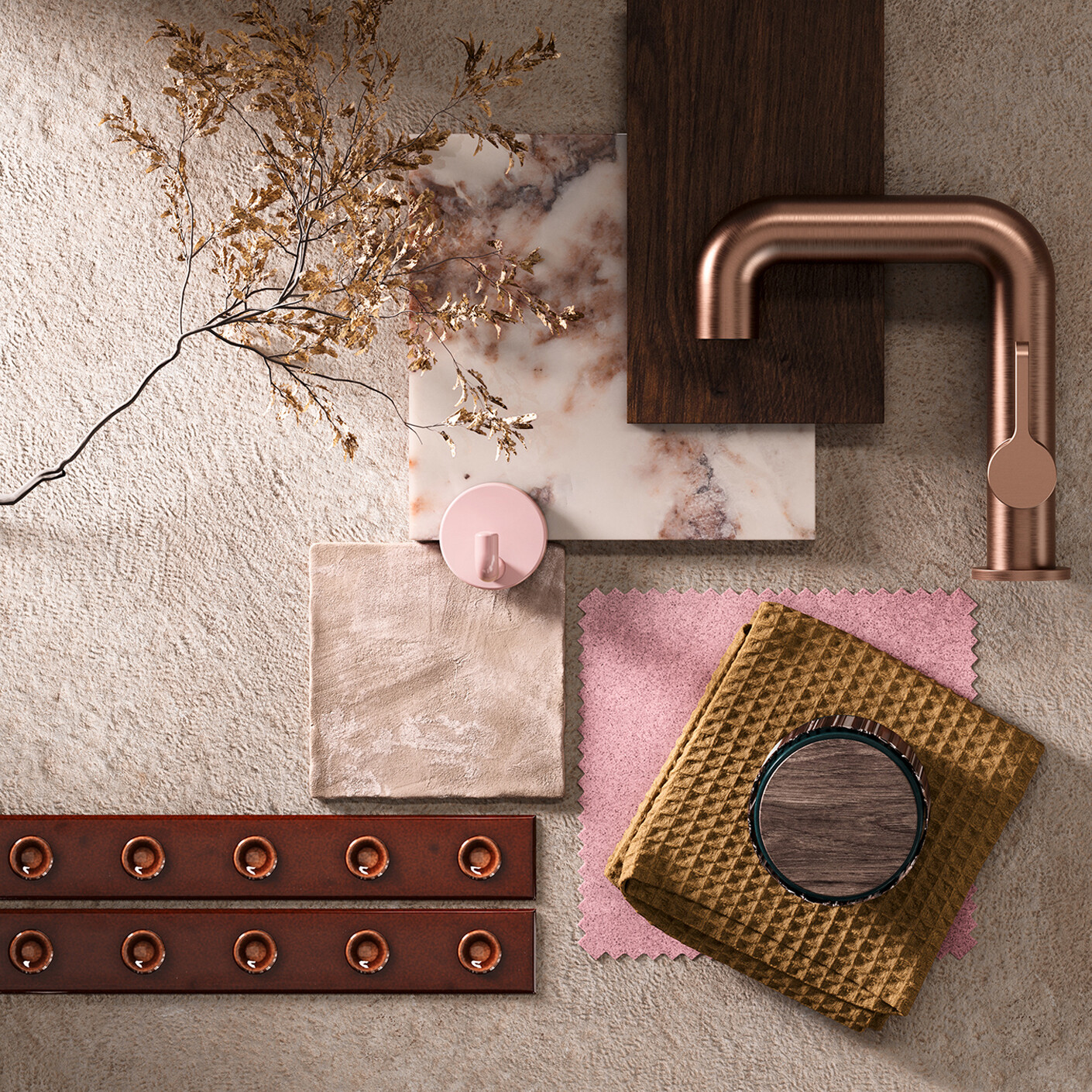 Anything is possible