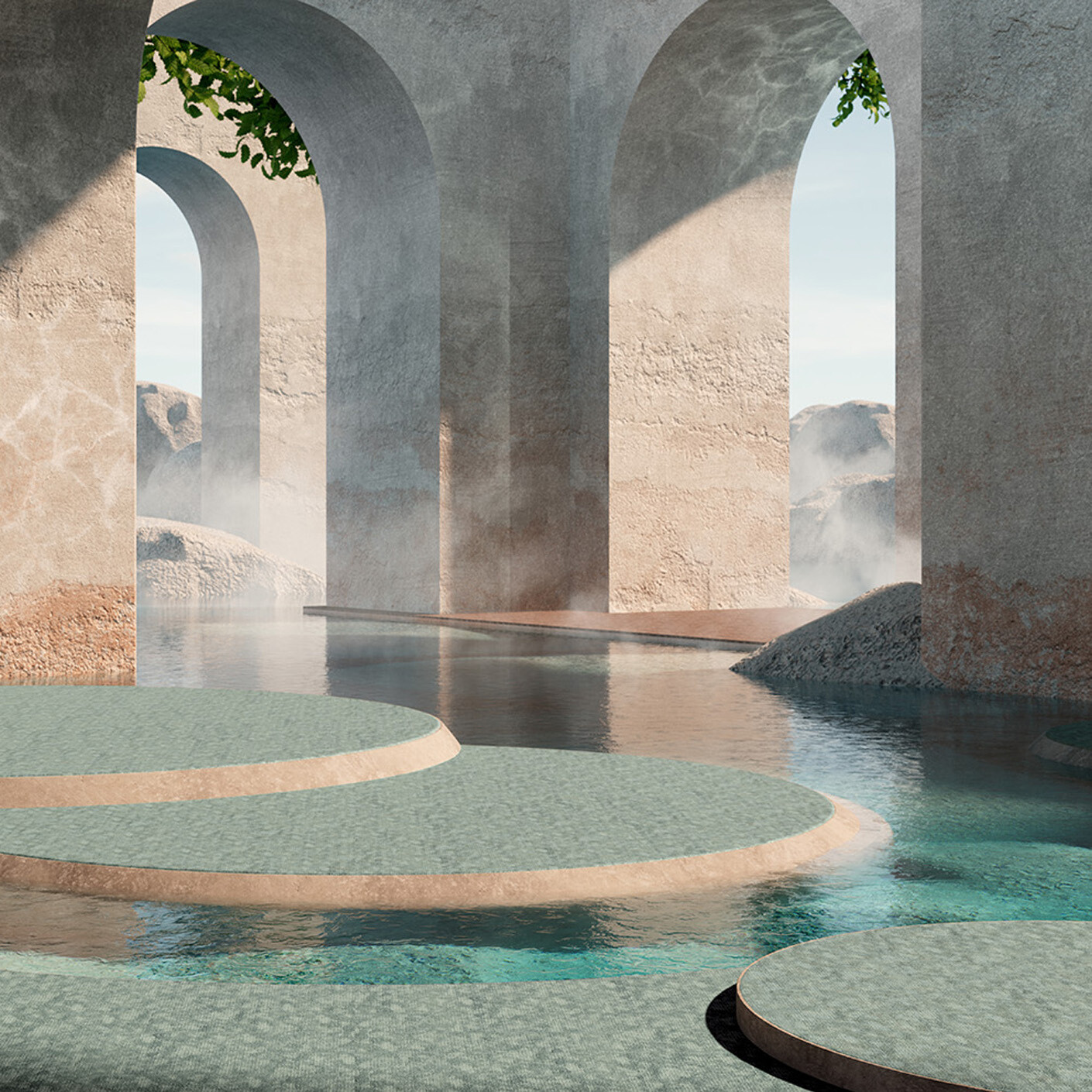 modulyss 2025: HAELO