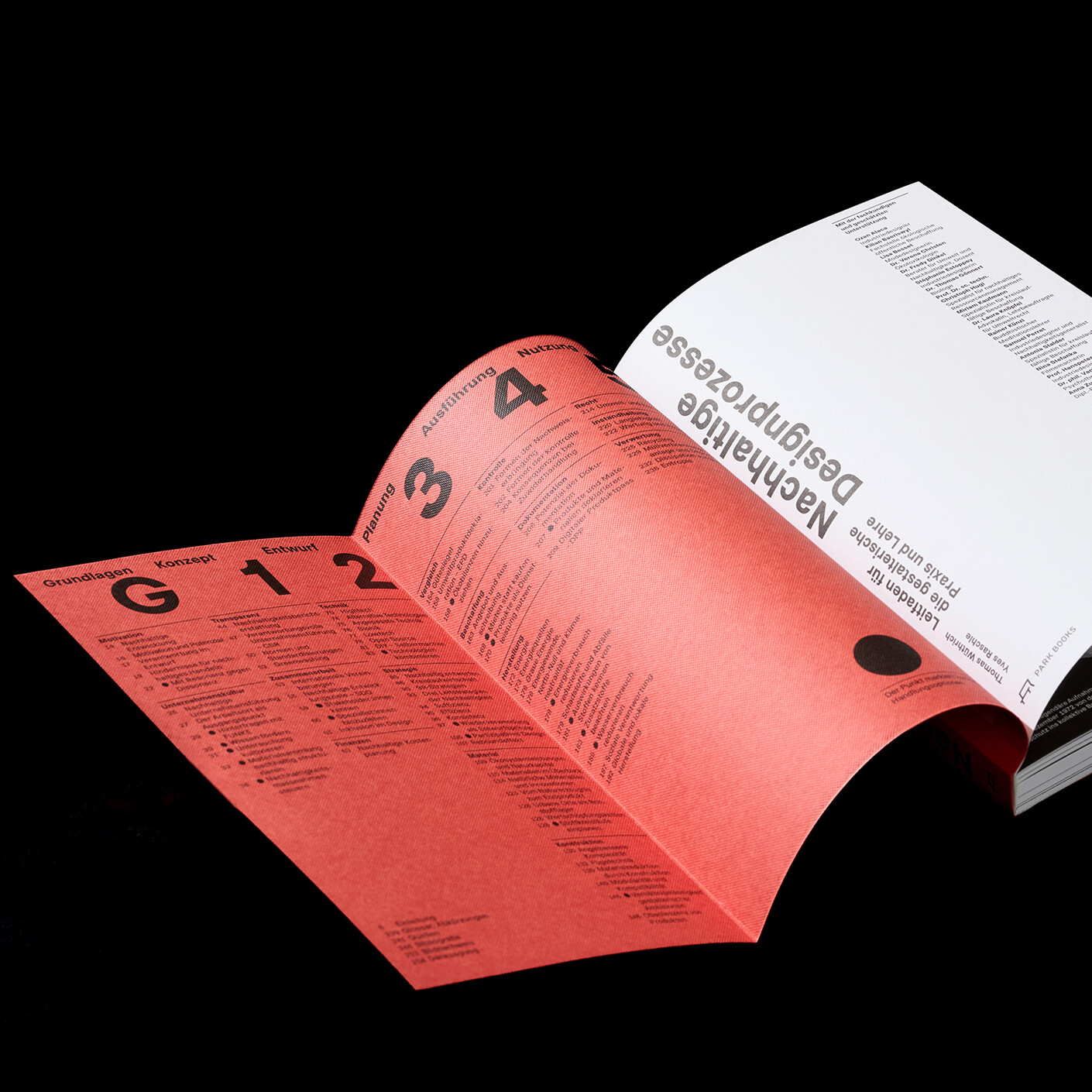 A good read: Sustainability & Design