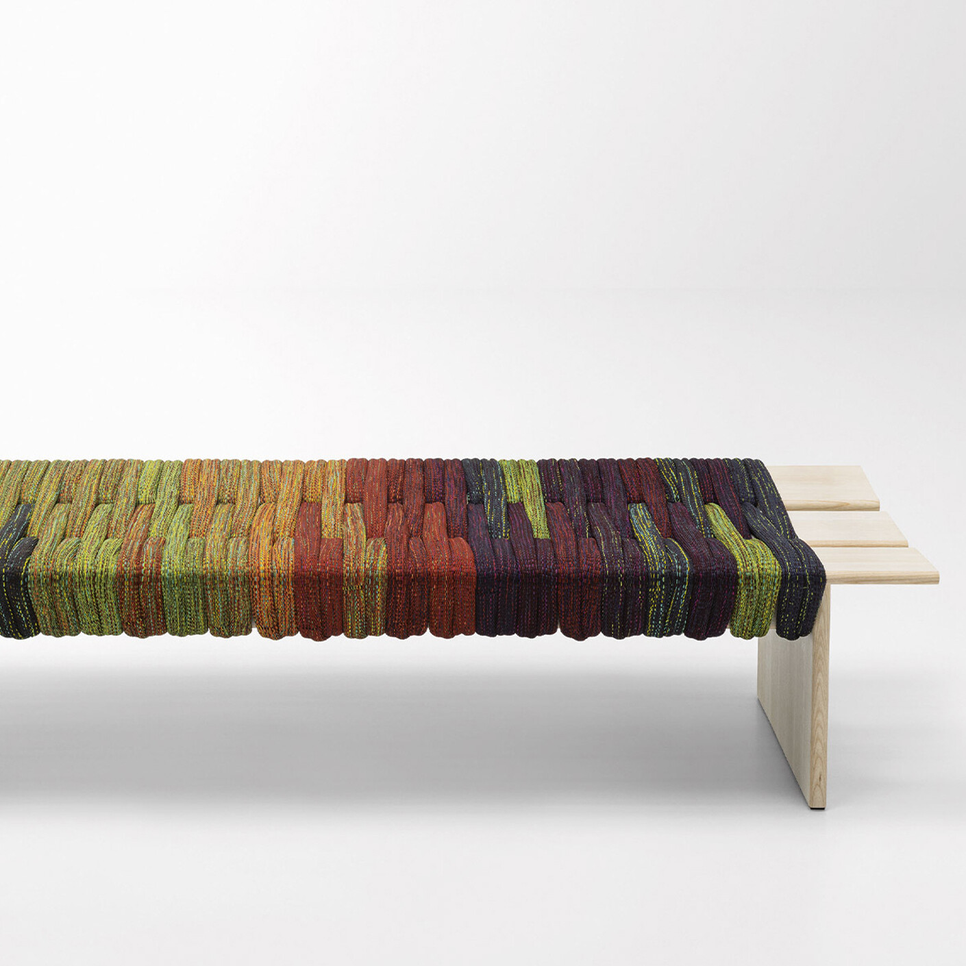 Paola Lenti 2025: NAGA