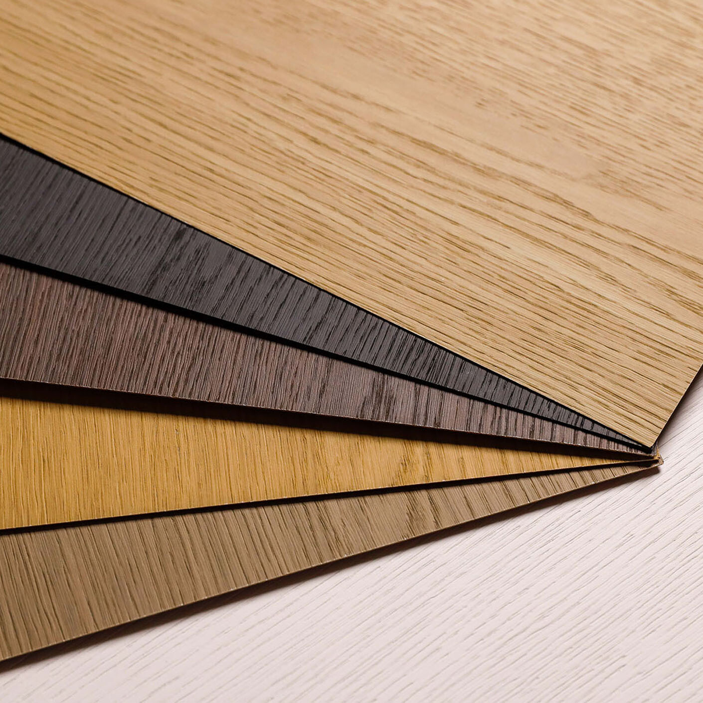 Unilin Panels 2021: MASTER OAK