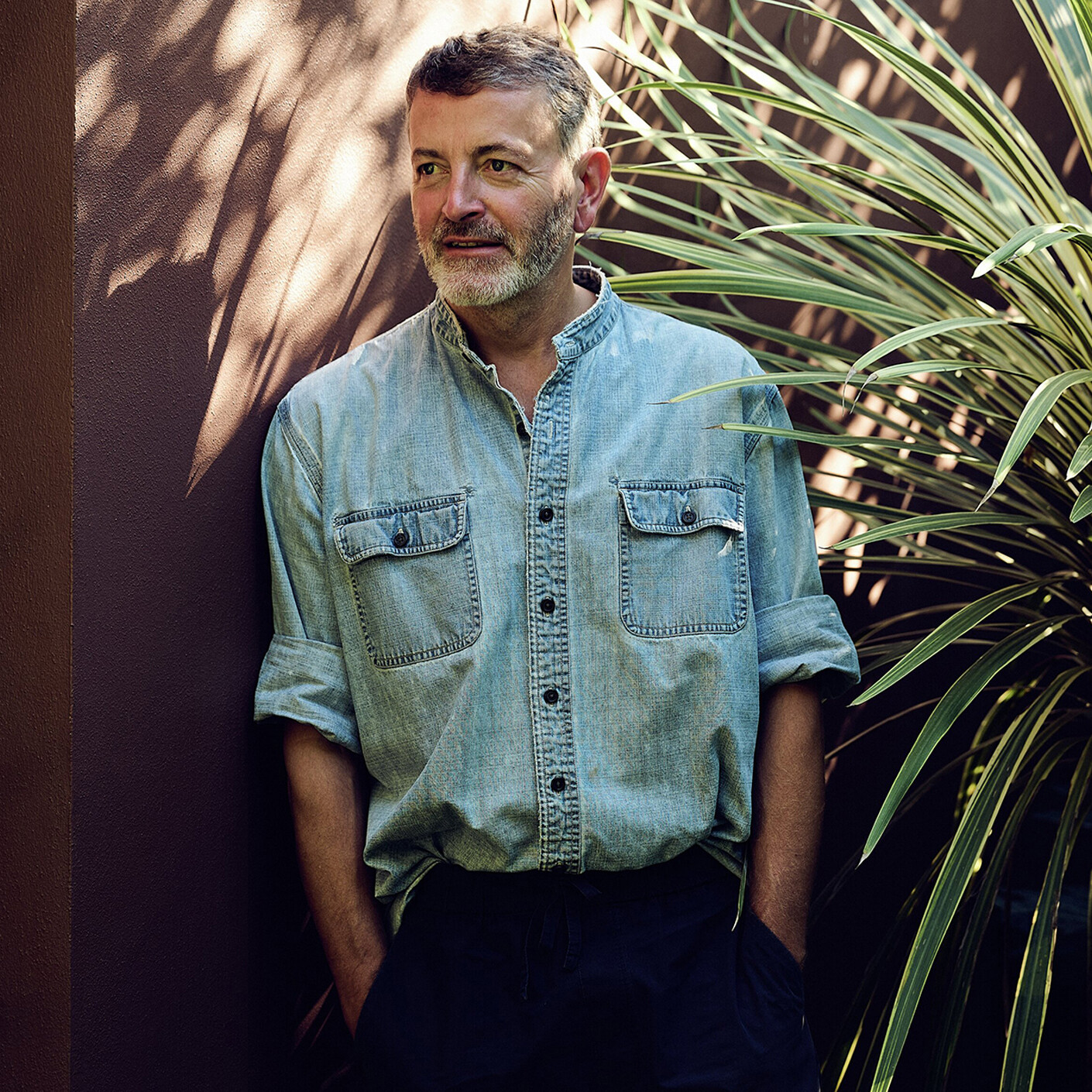 Neue Maßstäbe setzen