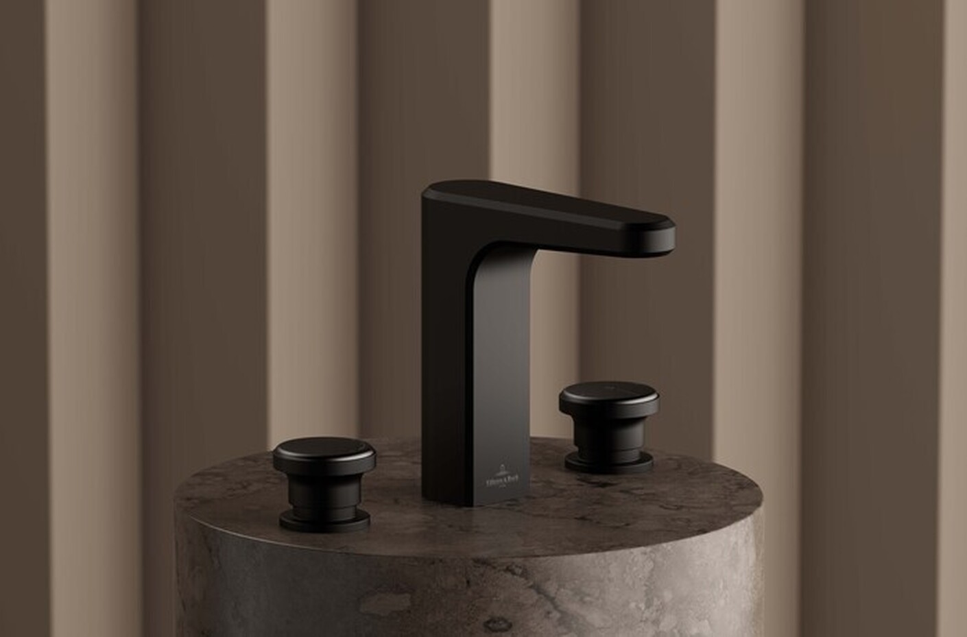 Villeroy & Boch 2025: VEA