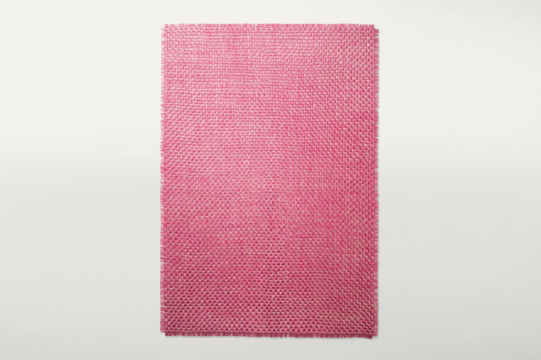 Jali by Paola Lenti STYLEPARK