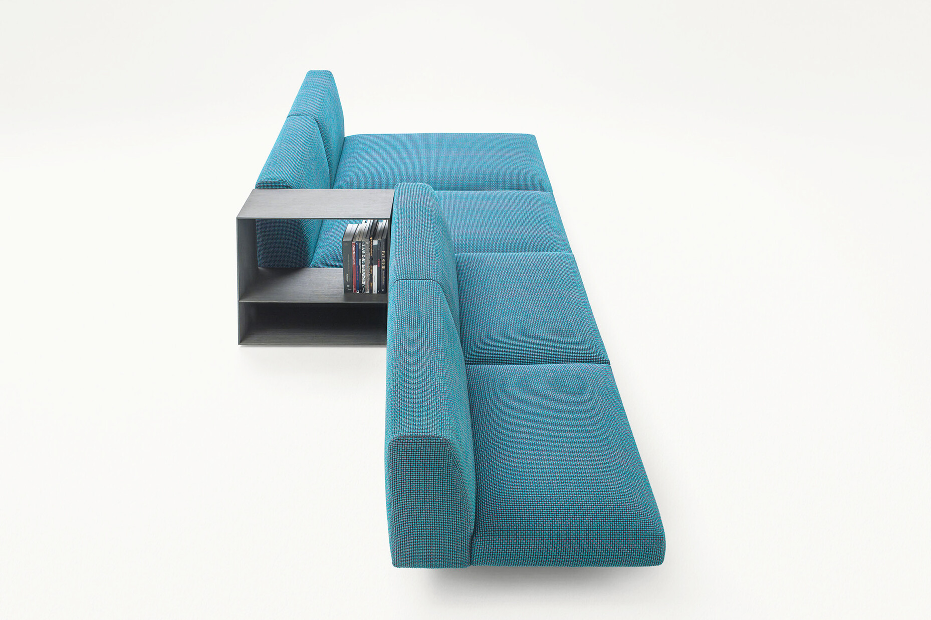 Move by Paola Lenti STYLEPARK